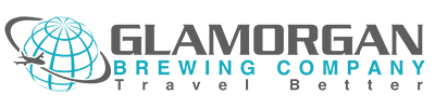 glamorganbrewingco-logo